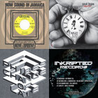 the loser derrick harrrott オリジナル 12inch the loser derrick harrrott オリジナル 12inch The Loser