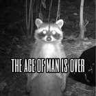 Laventater thumbnail
