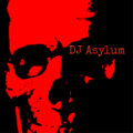 DJ Asylum image