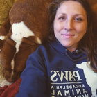 Melissa Nerone thumbnail