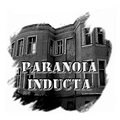 Paranoia Inducta image