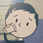 noahnever thumbnail