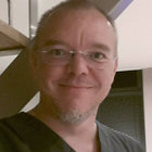 Martin thumbnail