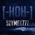 [-HOH-]szymek777 thumbnail
