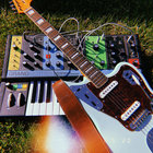 ___Jaguar thumbnail