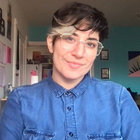rivkayeker thumbnail