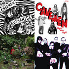 Keb Darge & Little Edith's Legendary Wild Rockers | Various