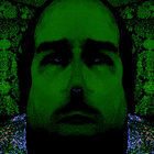 Mark Luker thumbnail