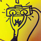 pepperycress thumbnail