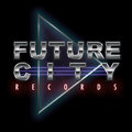 Future City Records image