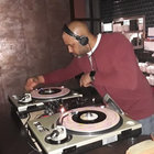 Onirare Main Source Think Atom dj koco record | eBay