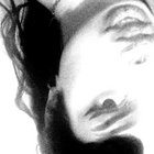 Lenna thumbnail