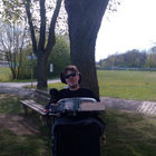 Al Shadowchair thumbnail
