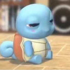 shredy02 thumbnail