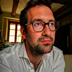 Jon Paul Mayse thumbnail