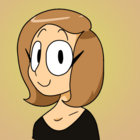 UGLY DEATH NO REDEMPTION ANGEL CURSE I LOVE YOU | Ada Rook