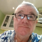 Ted Hemsley thumbnail