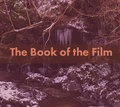 The Book of the Film image