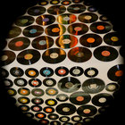 Valhallavinyl thumbnail