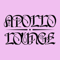 Apollo Lounge image