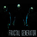 Fractal Generator image
