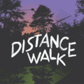 Distance Walk image