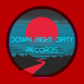 Down Right Dirty Records image