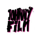 Johnny Film thumbnail