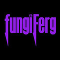 fungiFerg image