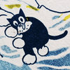 Hud Dreems | Knxwledge.