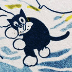 Napoleon Cherry Discography: Vinyl, CDs, & More | Discogs