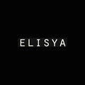 Elisya image