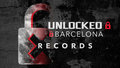 UnlockedBcn Records image