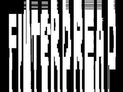 英2LP Appleblim Life In A Laser (2LP) SNKRLP002 Sneaker Social Club /00410 Merch | Sneaker Social Club