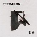 TETRAkON image