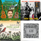 Sea Music | Dan Zanes
