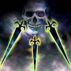 slayermusiq1 thumbnail