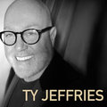 Ty Jeffries image