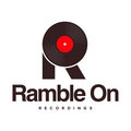 Ramble On Recordings image