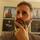rjm132 thumbnail