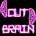 Cut Brain image