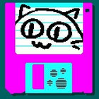 litterin thumbnail