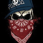 hotgoga thumbnail