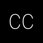 Charles Carlos thumbnail