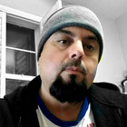 mylifeas1wg thumbnail