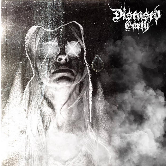 Welcome the plague years Diseased Earth