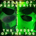 Order Of Perplexity image