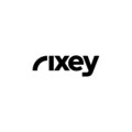 Rixey Records image