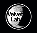 Velvet Lab image