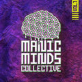 Manic Minds Collective image